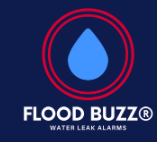 Flood Buzz Coupons