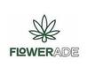 FLOWERADE Coupons