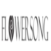 Flowersong Coupons