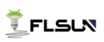 Flsun Coupons