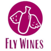 Fly Wines Coupons