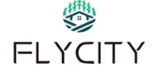 Flycity Mall Coupons