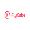 FlyKube Coupons