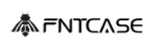 FNTCASE OFFICIAL Coupons