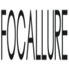 Focallure Coupons