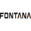 Fontana Forni Coupons