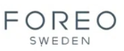 Foreo Promo Codes