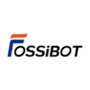 Fossibot Coupons