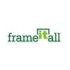 Frame It All Coupons
