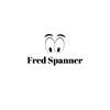 FRED SPANNER Coupons