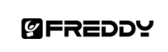 Freddy Coupons