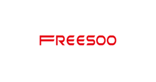 FREESOO Coupons