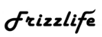 Frizzlife Coupons