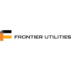 Frontier Utilities Coupons