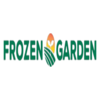 Frozen Garden Coupons