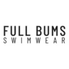 Full Bums Swimwear Coupons