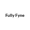FULLY FYNE Coupons