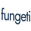 Fungeti Coupons