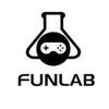 FUNLAB Coupons