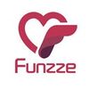 Funzze Coupons