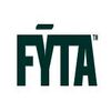 FYTA Coupons