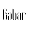 Gabar Myanmar Coupons