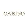 GABISO depot Coupons