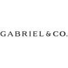 Gabriel & Co. Coupons