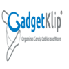 GadgetKlip Coupons