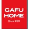 Gafuhome Coupons