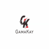 GamaKay Coupons
