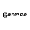 GameDay Gear Coupons