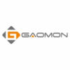 GAOMON Coupons