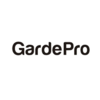 GardePro Coupons