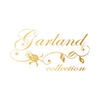 Garland Collection Coupons