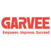 Garvee Coupons