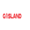 Gasland Chef Coupons