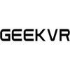 GEEKVR Coupons