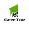 GeerTop Coupons