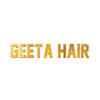 Geeta Hair Coupons