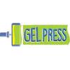 Gel Press Coupons