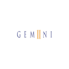 Gemiini Systems Coupons