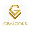 Gemlook Coupons