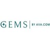 Gems by Ava Coupons