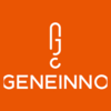Geneinno Coupons