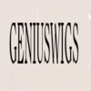 GeniusWigs Coupons