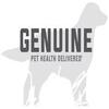 GENUINE Dog Food Coupons