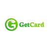 Get Card Coupons