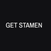Get Stamen Coupons