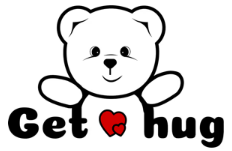 Getahug Coupons
